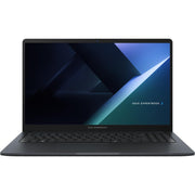 ASUS ExpertBook B1 B1503CVA-S73388X Intel® Core™ i5-1334U Notebook 39,6 cm (15,6')