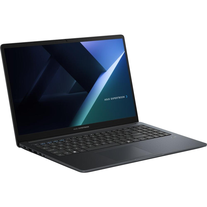ASUS ExpertBook B1 B1503CVA-S71109X Intel Core i7 Notebook 39,6 cm (15,6')