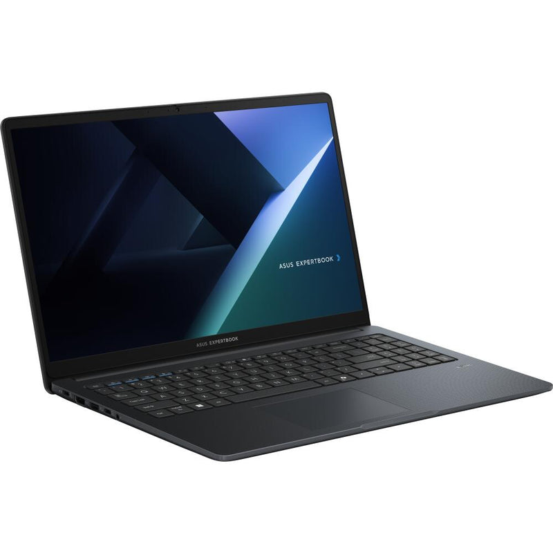 ASUS ExpertBook B1 B1503CVA-S73387X Intel® Core™ i7-1355U Notebook 39,6cm (15,6')