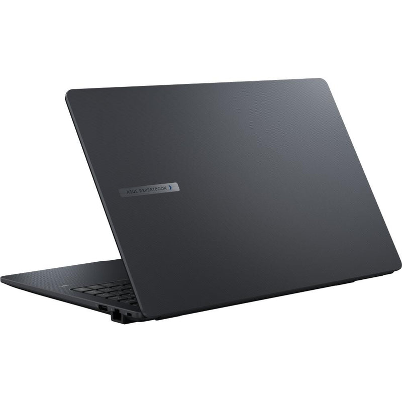 ASUS ExpertBook B1 B1503CVA-S73387X Intel® Core™ i7-1355U Notebook 39,6cm (15,6')