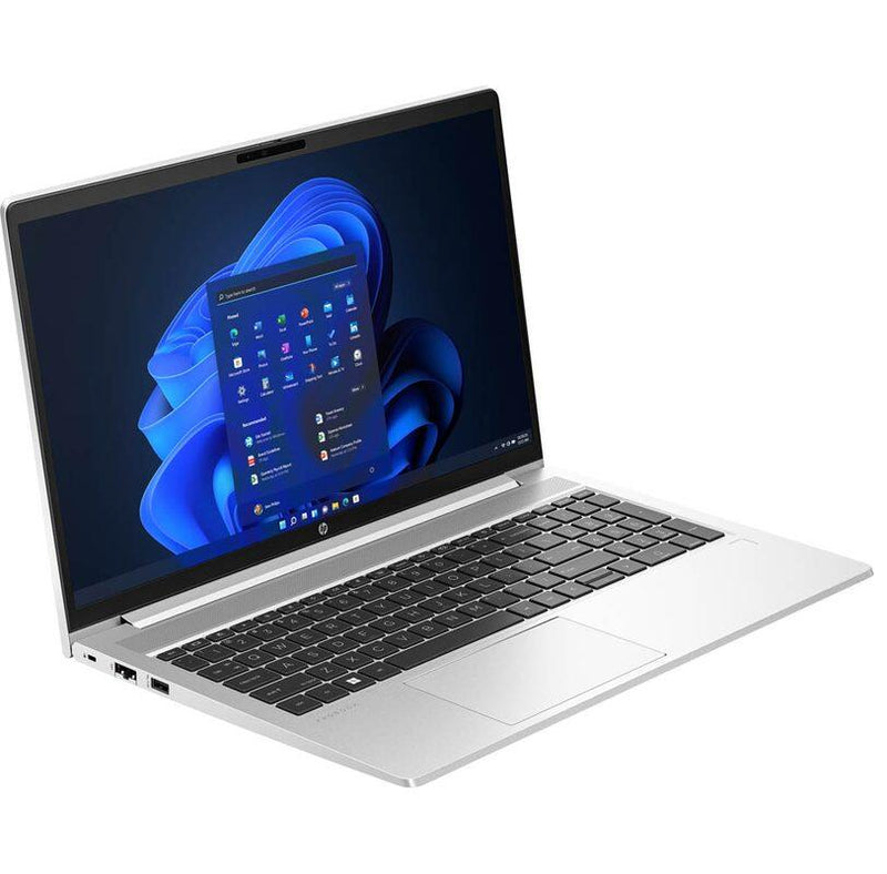 HP ProBook 455 G10 AMD Ryzen™ 3 7330U Notebook 39,6 cm (15,6 Zoll)