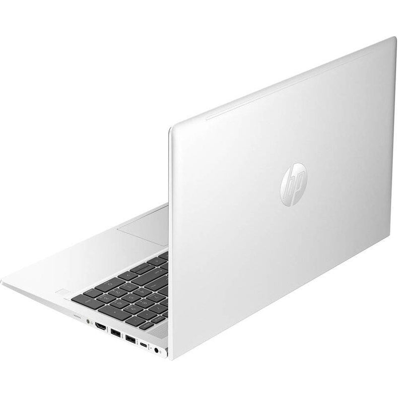 HP ProBook 455 G10 AMD Ryzen™ 3 7330U Notebook 39,6 cm (15,6 Zoll)