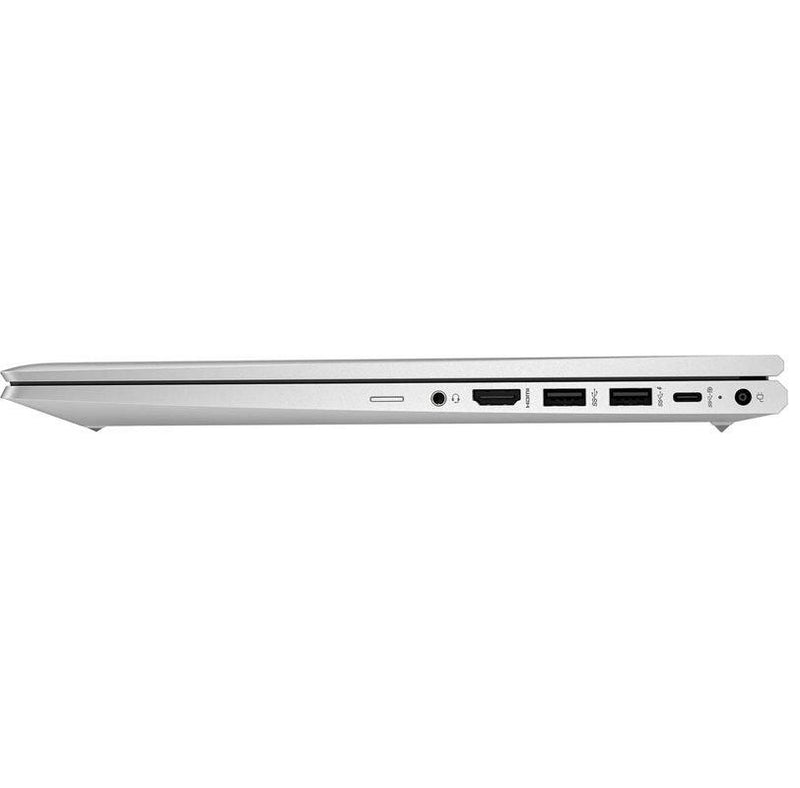HP ProBook 455 G10 AMD Ryzen™ 3 7330U Notebook 39,6 cm (15,6 Zoll)