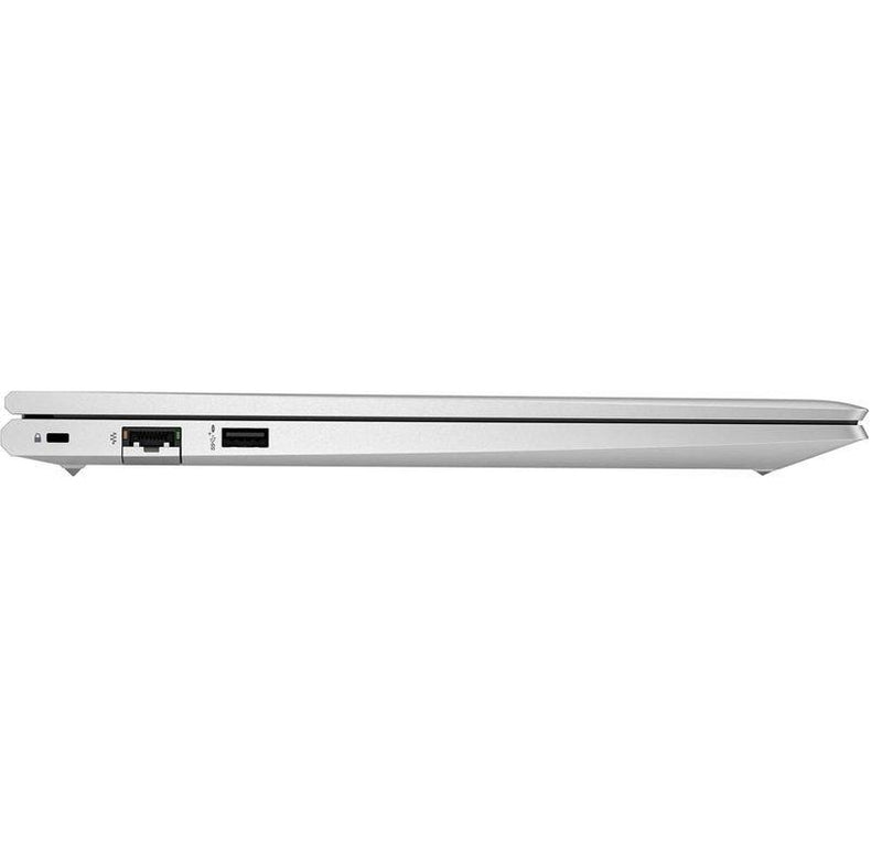 HP ProBook 455 G10 AMD Ryzen™ 3 7330U Notebook 39,6 cm (15,6 Zoll)
