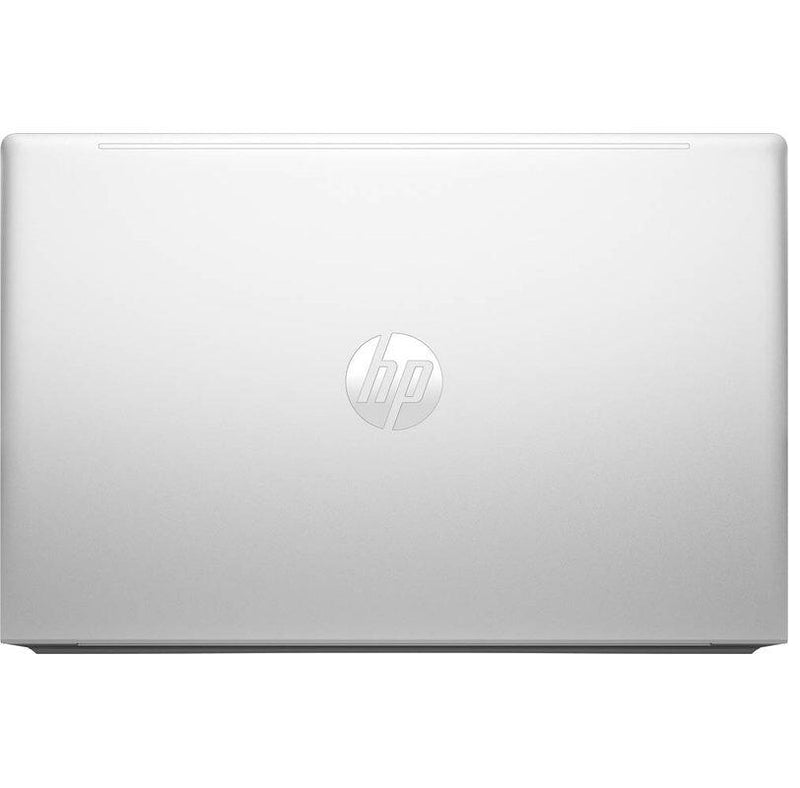 HP ProBook 455 G10 AMD Ryzen™ 3 7330U Notebook 39,6 cm (15,6 Zoll)