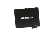 Netgear Akku für Mobile Router M6 Pro und M6