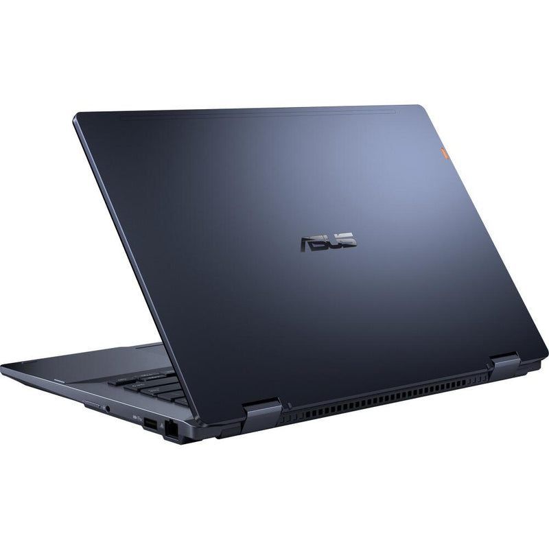 ASUS ExpertBook B3 Flip B3402FVA-LE0676X Intel® Core™ i5-1335U Notebook 35,6 cm (14')