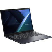 ASUS ExpertBook B5 B5405CCA-NZ0086X Intel® Core™ Ultra 7 255H Notebook 35,6 cm (14')