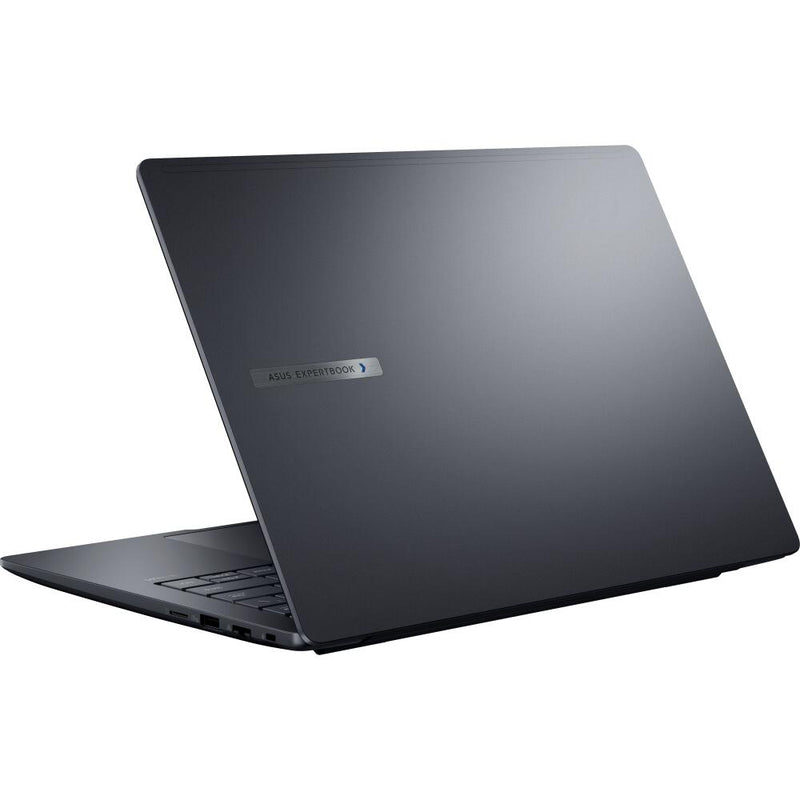 ASUS ExpertBook B5 B5405CCA-NZ0086X Intel® Core™ Ultra 7 255H Notebook 35,6 cm (14')