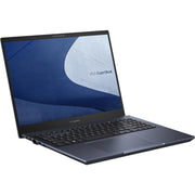 ASUS ExpertBook B5 B5602CVA-MB0058X Intel® Core™ i7-1360P