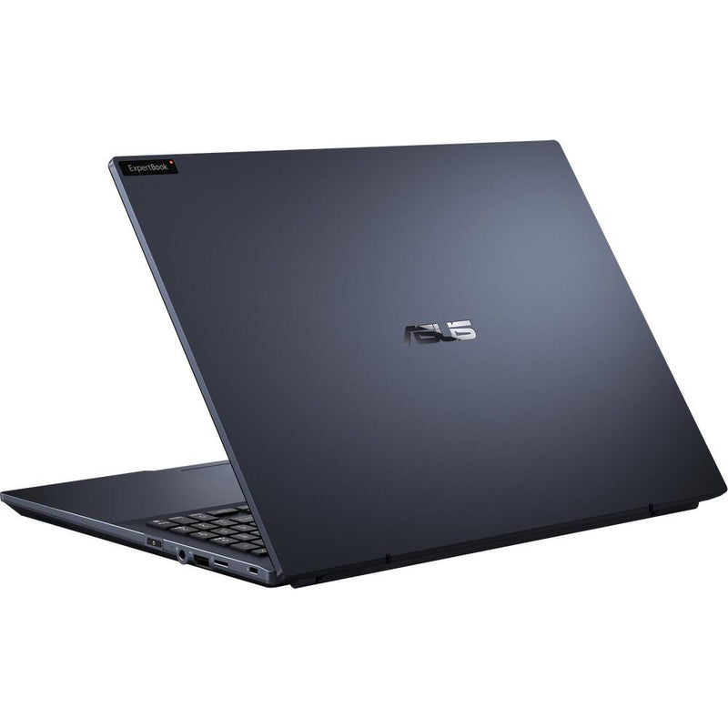 ASUS ExpertBook B5 B5404CVF-Q60024X Intel® Core™ Ultra 7 155U Notebook 40,6 cm (16')