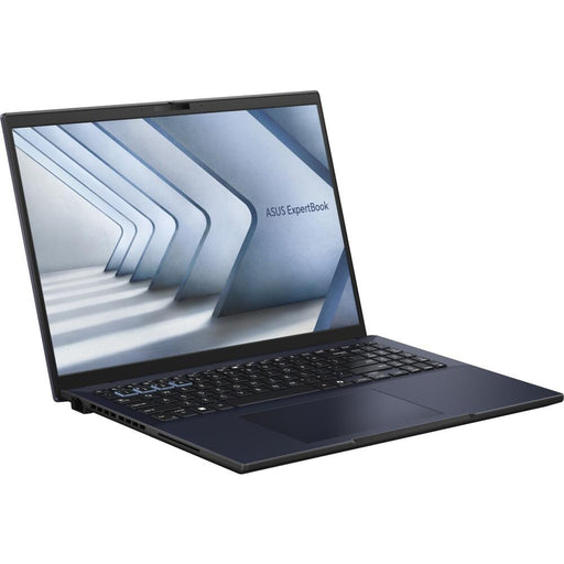 ASUS ExpertBook B5 B5604CMA-QW0054X Intel Core Ultra 5 Notebook 40,6 cm (16')