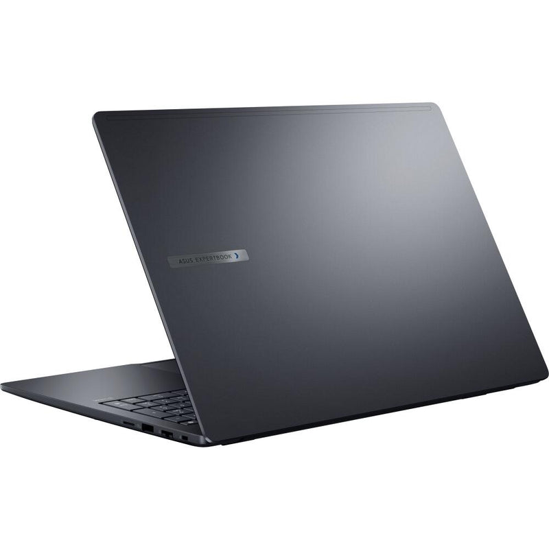 ASUS ExpertBook B5 B5605CCA-PL0034X Intel® Core™ Ultra 5 225H Notebook 40,6 cm (16')