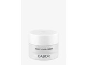 BABOR Moist + Lipid Cream Rejuvenation & Moisture