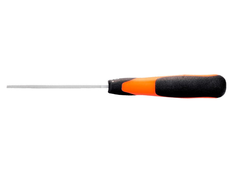 BAHCO 10 hand.with handle.cut 1