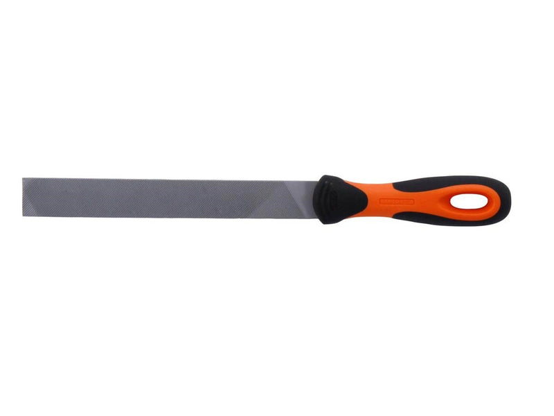 BAHCO 10 hand.with handle.cut 1