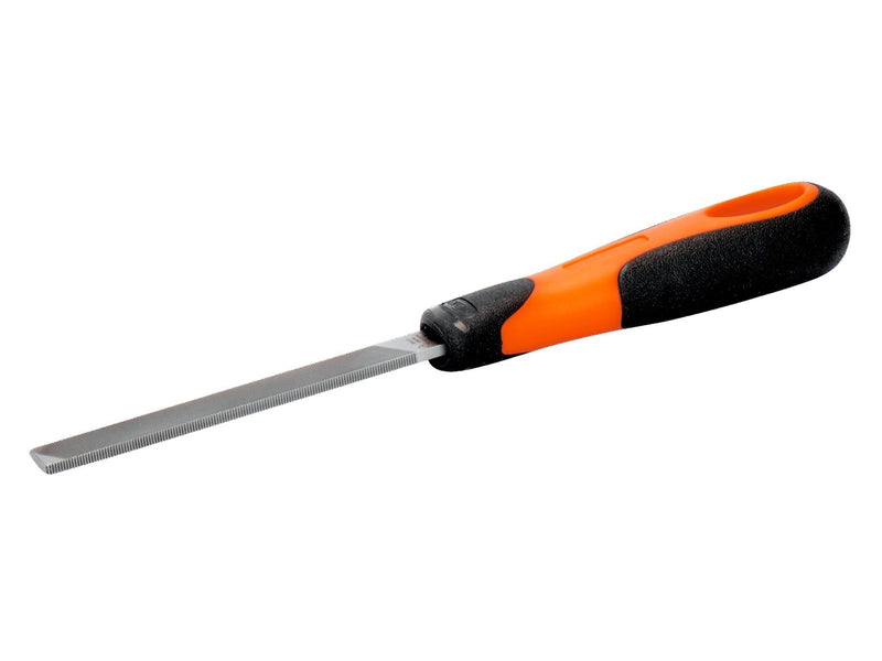 BAHCO 10 hand.with handle.cut 1