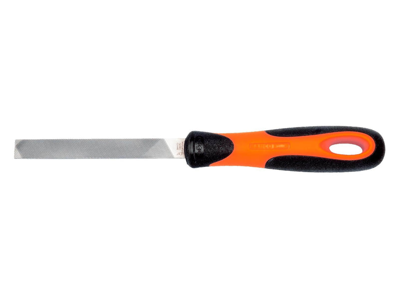 BAHCO 10 hand.with handle.cut 1