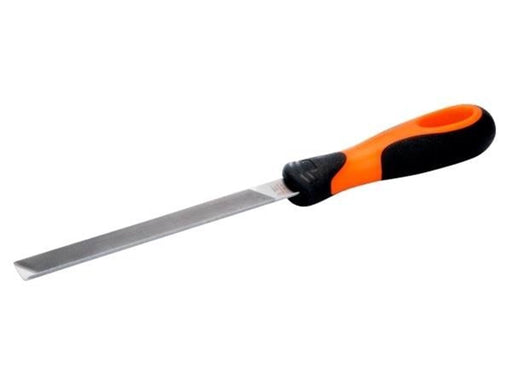 BAHCO 10 mill saw.1re.with handle
