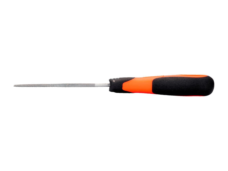 BAHCO 10 round.with handle.cut 2