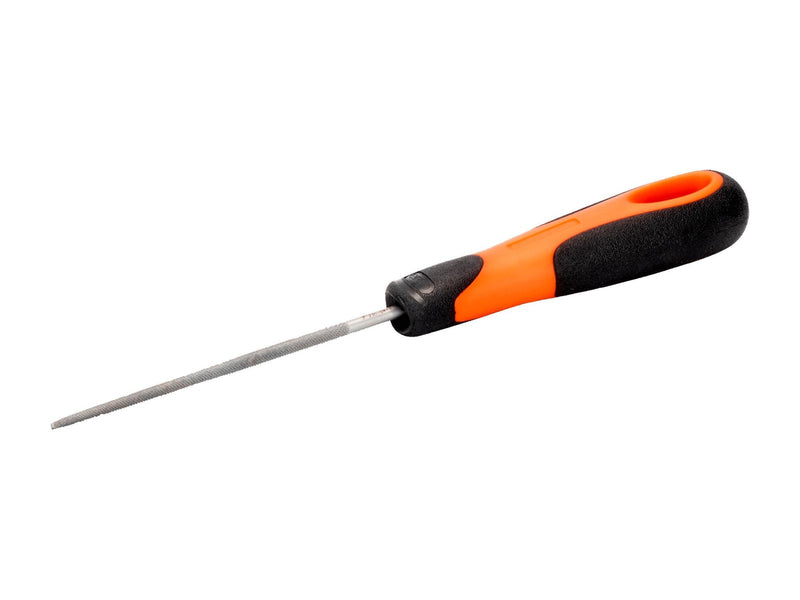 BAHCO 10 round.with handle.cut 2