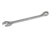 BAHCO 111M-33 combination wrench