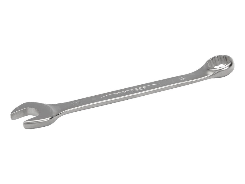 BAHCO 111M-33 combination wrench