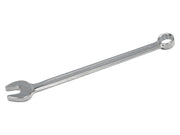BAHCO 11M-13 Combination Wrench