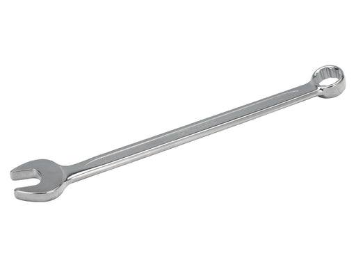 BAHCO 11M-13 Combination Wrench