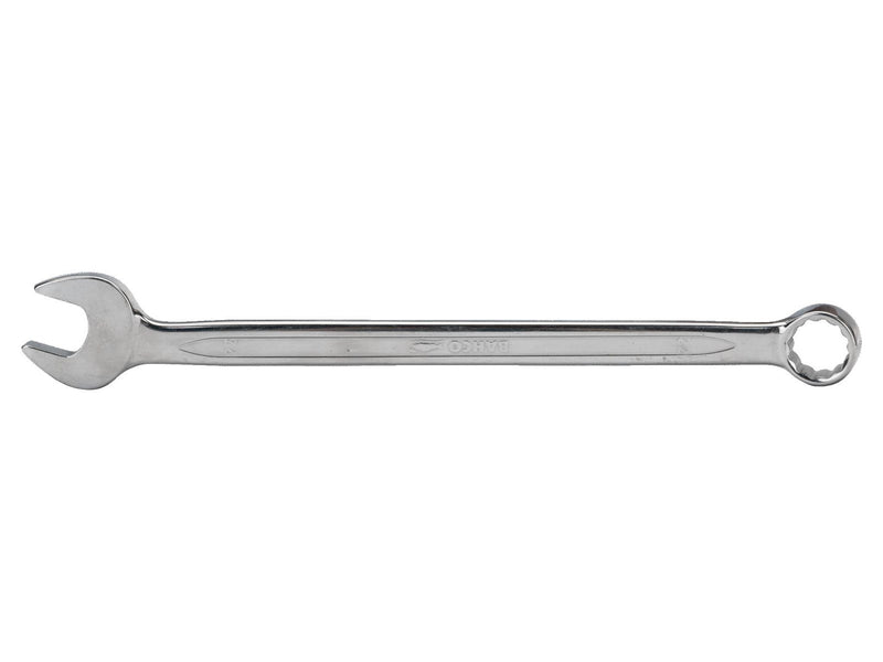 BAHCO 11M-13 Combination Wrench