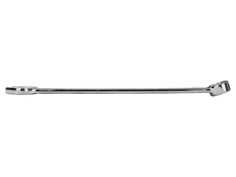 BAHCO 11M-24 combination wrench