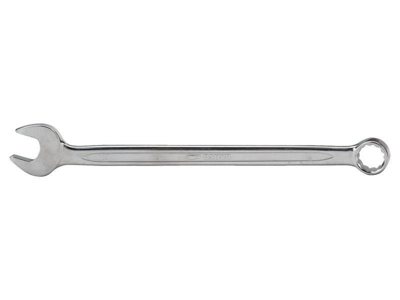 BAHCO 11M-24 combination wrench