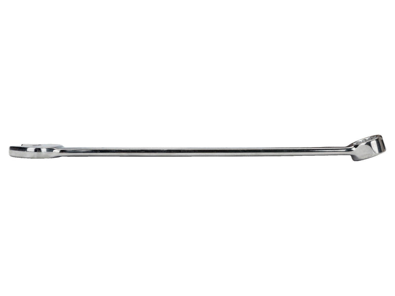 BAHCO 11M-24 combination wrench