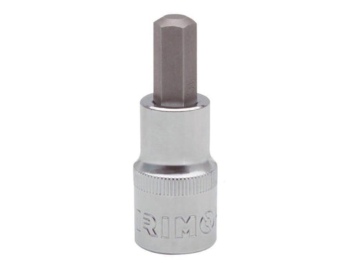 BAHCO 1/2 bit drivers hexagonal.180-06-1