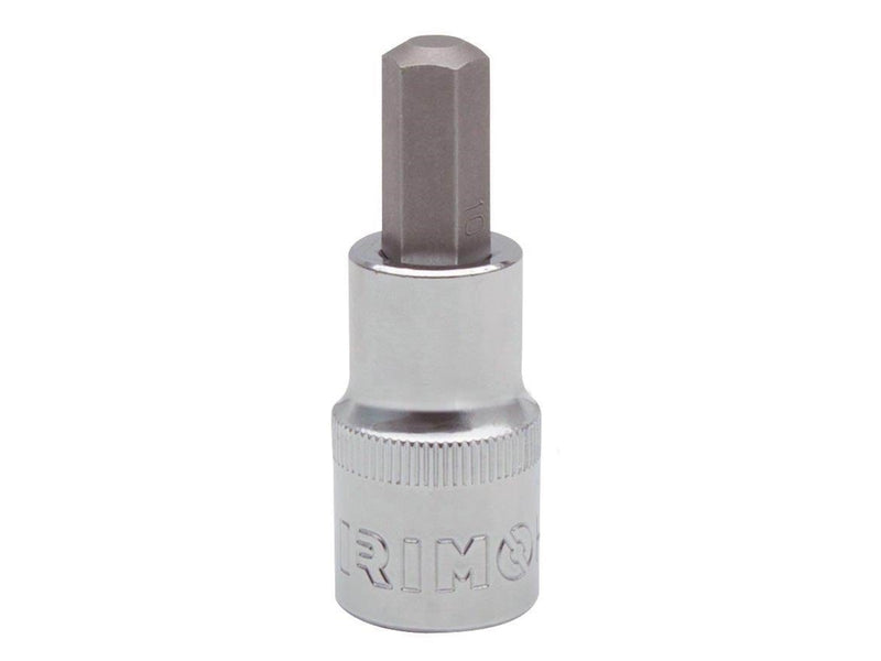 BAHCO 1/2 bit drivers hexagonal.180-08-1