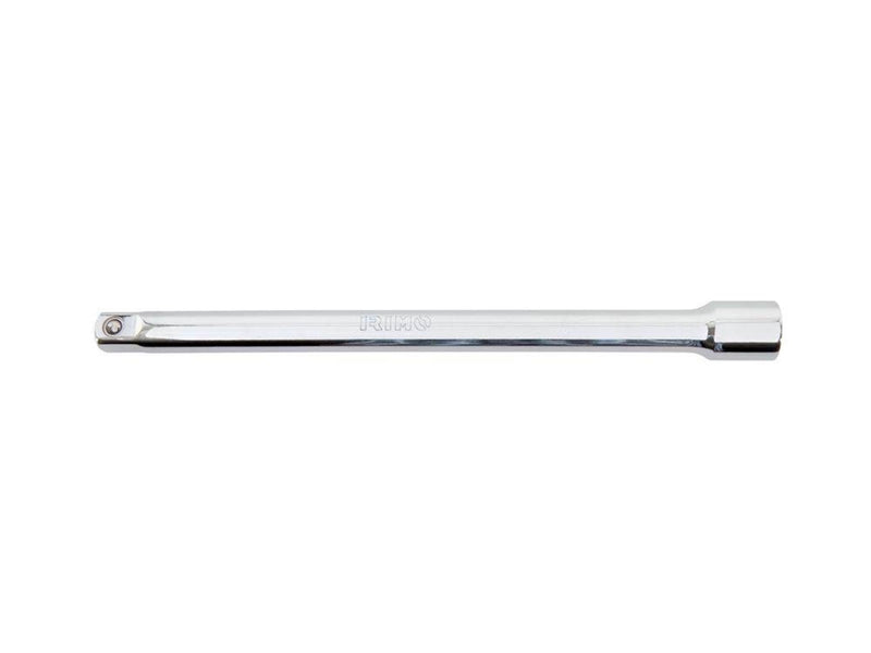 BAHCO 1/2 extensions.125-22-1