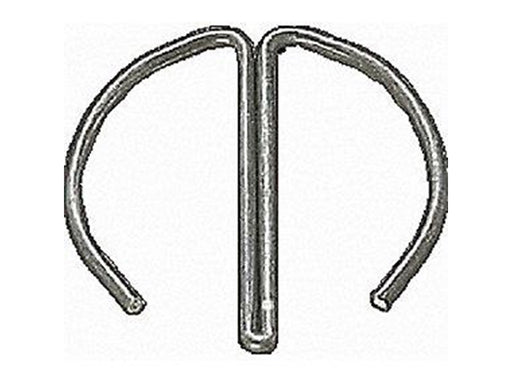 BAHCO 1/2 in Square Clamping Spring