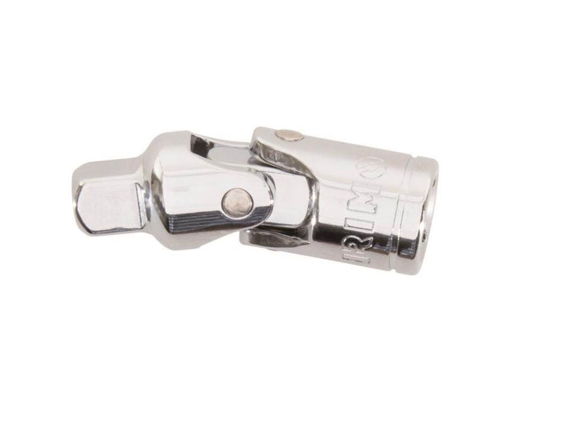 BAHCO 1/2 universal joint.125-40-1