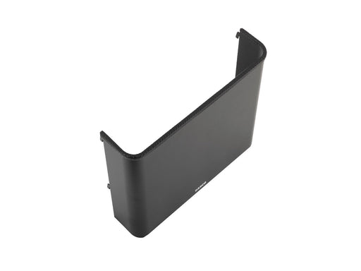 BAHCO 1477K-AC19 tool storage case accessory