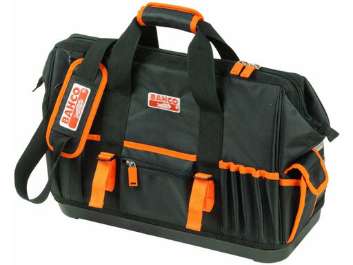 BAHCO 19 bag