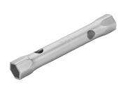 BAHCO 1936M-13-17 socket wrench