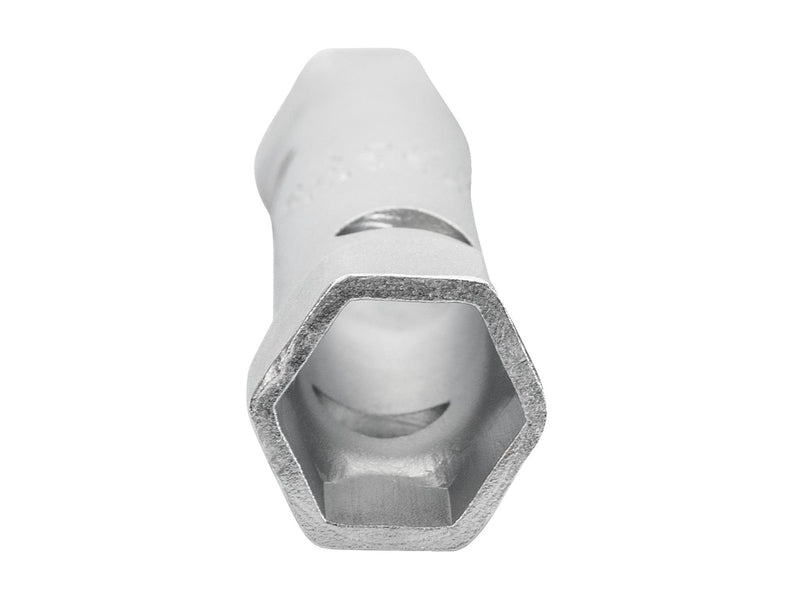BAHCO 1936M-13-17 socket wrench
