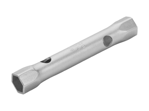 BAHCO 1936M-8-9 socket wrench