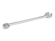 BAHCO 1949M-24-27 box end wrench