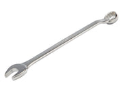 BAHCO 1952M-27 combination wrench