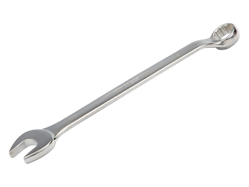BAHCO 1952M-27 combination wrench
