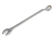 BAHCO 1952M-32 combination wrench