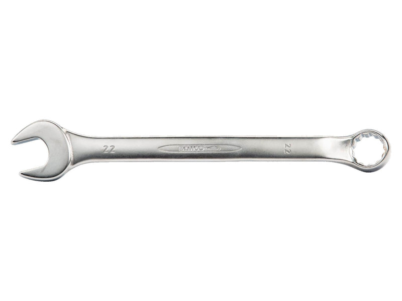 BAHCO 1952M-32 combination wrench