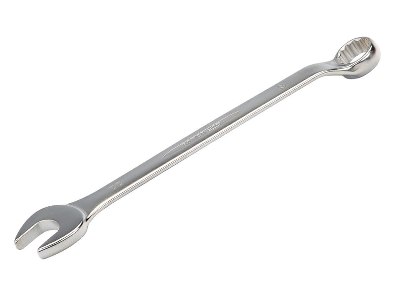 BAHCO 1952M-32 combination wrench