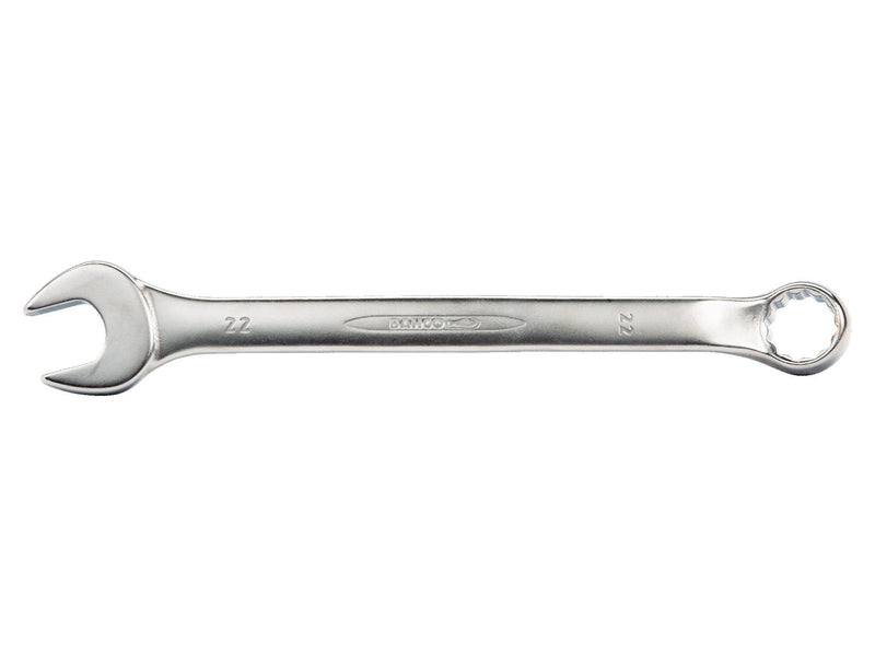 BAHCO 1952M-32 combination wrench